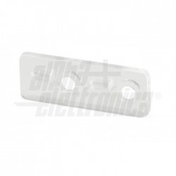 Staffa plast  fis  prof all 80 82 1Pz 