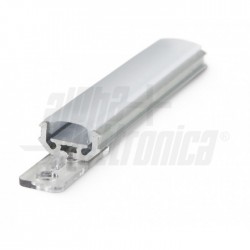 Staffa plast  fis  prof all 80 82 1Pz 