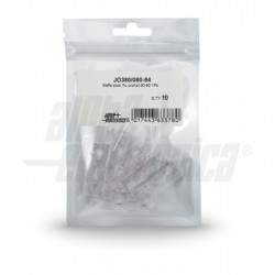 Staffa plast  fis  prof all 80 82 1Pz 