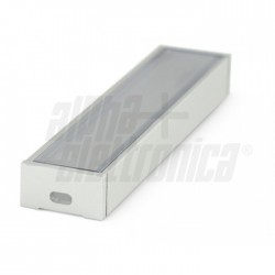 Kit 2 Tappi x prof 084   da incollare 