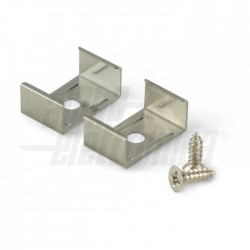 2 Graffette fis  x prof 84 85 