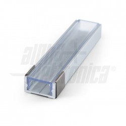 2 Graffette fis  x prof 84 85 