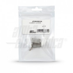 2 Graffette fis  x prof 84 85 