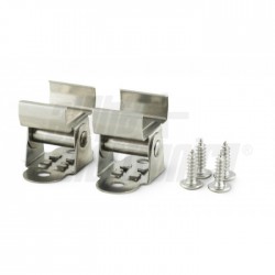 2 Graffette fiss orient x prof 86 87 152 