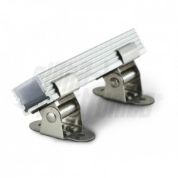 2 Graffette fiss orient x prof 86 87 152 