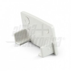 Tappo di chiusura per JO379/088 12 