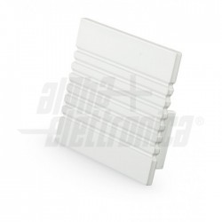 Tappo di chiusura x prof 96 1Pz 