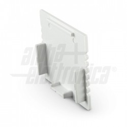 Tappo di chiusura x prof 96 1Pz 