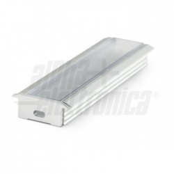 Kit 2 tappi x prof 102 da incollare 