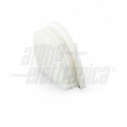 Chiusura x prof JO379/172 12 1Pz 