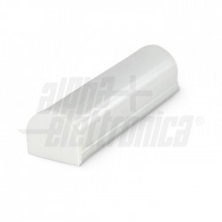 Chiusura x prof JO379/172 12 1Pz 