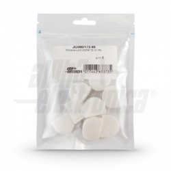 Chiusura x prof JO379/172 12 1Pz 