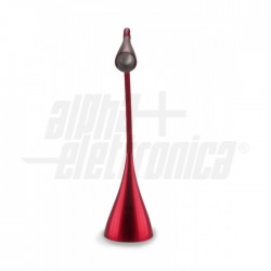 LAMPADA DA TAVOLO LED TOUCH ST 
