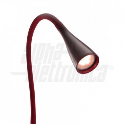 LAMPADA DA TAVOLO LED TOUCH ST 