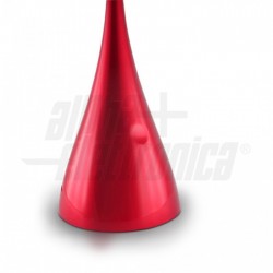 LAMPADA DA TAVOLO LED TOUCH ST 