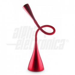 LAMPADA DA TAVOLO LED TOUCH ST 