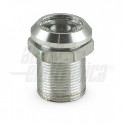 FAR LED 1W 350MA 4000K ROT ALL 