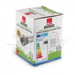 FAR LED 1W 350MA 4000K ROT ALL 