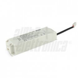 FARETTO LED COB 30W 4000K ALIM 