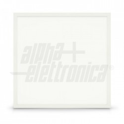 Pan Led 60x60 40W CCT regolabile 