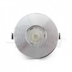 FARETTO INC  1LED 3W 24V BIANCO CALDO