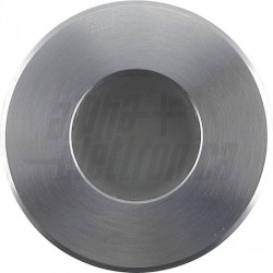 FARETTO INCAS LED 2W 24V 3000K 