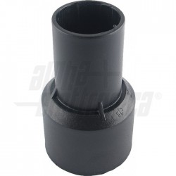 FARETTO INCAS LED 2W 24V 3000K 