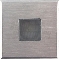 FARETTO INCAS LED 2W 24V 6000K 