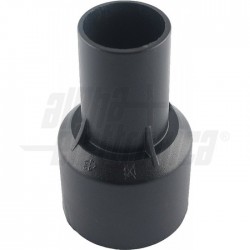 FARETTO INCAS LED 2W 24V 3000K 