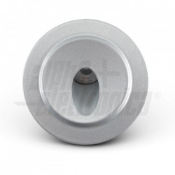 FARETTO INC 1LED3W/24V 80G 300 