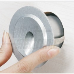 FARETTO INC 1LED3W/24V 80G 300 