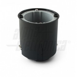 FARETTO INC 1LED3W/24V 80G 300 