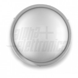 FARETTO LED 230V 12W 4000K IP6 