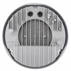 FARETTO LED 230V 12W 4000K IP6 