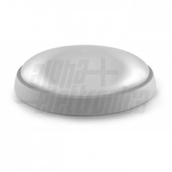 FARETTO LED 230V 12W 4000K IP6 