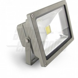 FARETTO POWERLED 230V 20W 6000 