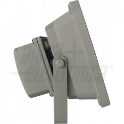 FARETTO POWERLED 230V 20W 6000 