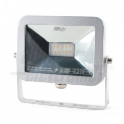 FARETTO LED 12LED 230V 4200K C 