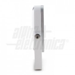 FARETTO LED 12LED 230V 4200K C 