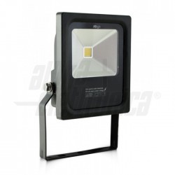 FARETTO SLIM COB LED 230V 10W 