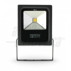 FARETTO SLIM COB LED 230V 10W 
