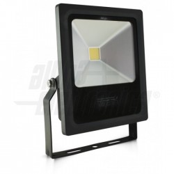 FARETTO SLIM COB LED 230V 30W 