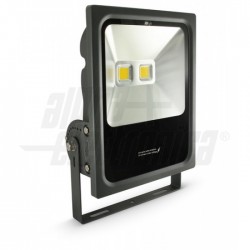 FARETTO SLIM COB LED 230V100W 