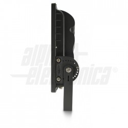 FARETTO SLIM COB LED 230V100W 