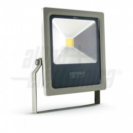 FARETTO SLIM COB LED 230V 30W 
