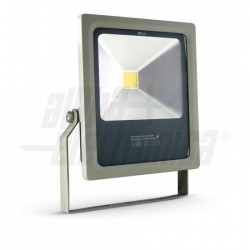 FARETTO SLIM COB LED 230V 30W 