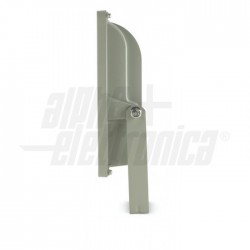 FARETTO SLIM COB LED 230V 30W 