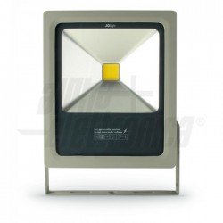 FARETTO SLIM COB LED 230V 30W 