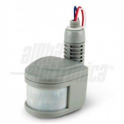 SENSORE PIR DI RICAMBIO PER JO 