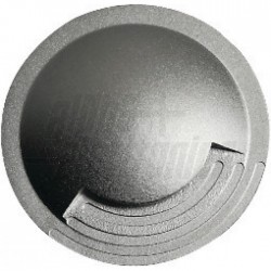 FAR INCAS 1VIA 24VDC 2W IP67 3 